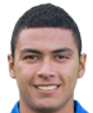 https://img.jingyuzhiboo.com.cn/img/football/player/f8a25f9bbbb03bece7f5b32a5da17ed6.png