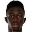 https://img.jingyuzhiboo.com.cn/img/football/player/f8a491b5b9eef044a3fd614764626235.png