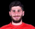 https://img.jingyuzhiboo.com.cn/img/football/player/f8a7e751fe88d9f650ae6ee850d2aead.png