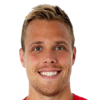 https://img.jingyuzhiboo.com.cn/img/football/player/f8a8b6505db54c8872cec91a231b50eb.png