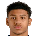https://img.jingyuzhiboo.com.cn/img/football/player/f8ade1e2c2ee2306a080ff82feadedd1.png