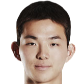 https://img.jingyuzhiboo.com.cn/img/football/player/f8aec80b6d392b59854fbfd51c56ce37.png