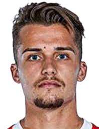https://img.jingyuzhiboo.com.cn/img/football/player/f8b452140e454cb87707a76c1797e98e.png