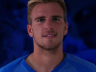 https://img.jingyuzhiboo.com.cn/img/football/player/f8b5e70a5abdac791aadb84316707f91.png