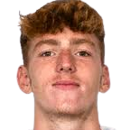 https://img.jingyuzhiboo.com.cn/img/football/player/f8b69eeeb650fbd7a1dfbb61d8895f8e.png