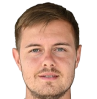 https://img.jingyuzhiboo.com.cn/img/football/player/f8b991e71dbe440a86af8d755bcda9a7.png