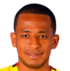 https://img.jingyuzhiboo.com.cn/img/football/player/f8bd05216a613629e2723ebb821d6082.png