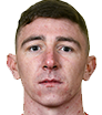 https://img.jingyuzhiboo.com.cn/img/football/player/f8bdd52aab92af61dbda47496f2c5b12.png