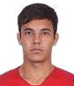 https://img.jingyuzhiboo.com.cn/img/football/player/f8be76baf27692c81ba177280c69ff45.png