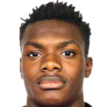 https://img.jingyuzhiboo.com.cn/img/football/player/f8bfae5657e8265f2e45ba91f4a27874.png