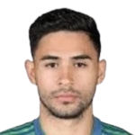 https://img.jingyuzhiboo.com.cn/img/football/player/f8c1cb7cc21917008f6f1da83e07016f.png