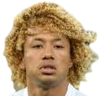 https://img.jingyuzhiboo.com.cn/img/football/player/f8c396096b9b2c116ba51ca370f30445.png