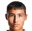 https://img.jingyuzhiboo.com.cn/img/football/player/f8c3ab279d6938e148234362f7aa630b.png