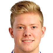 https://img.jingyuzhiboo.com.cn/img/football/player/f8c6e704d09c3dca7786e7c3845ead1a.png