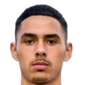 https://img.jingyuzhiboo.com.cn/img/football/player/f8c796deef6bb340a0fef088e406d711.png