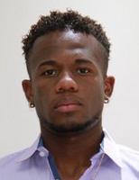 https://img.jingyuzhiboo.com.cn/img/football/player/f8cb4138f0129235195f3cd4f1774704.jpg