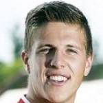 https://img.jingyuzhiboo.com.cn/img/football/player/f8cb678080d9e26e29b94c72fc904221.png