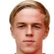 https://img.jingyuzhiboo.com.cn/img/football/player/f8cbf5323f6d1f4a4874b4a9f8f0f8d6.jpg