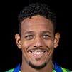 https://img.jingyuzhiboo.com.cn/img/football/player/f8d03c163b02acdb63b56f6863c7d3d3.png