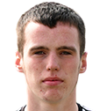 https://img.jingyuzhiboo.com.cn/img/football/player/f8d1ee0d5f88bc57cf946b1fa4e018da.png