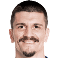 https://img.jingyuzhiboo.com.cn/img/football/player/f8d3c8d01f328bdb236e161daced7553.png