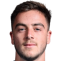 https://img.jingyuzhiboo.com.cn/img/football/player/f8d450822d9ec86eee7e1d973ea60fed.png