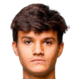 https://img.jingyuzhiboo.com.cn/img/football/player/f8d49e54537db0f797c0559da7d40e47.png
