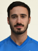 https://img.jingyuzhiboo.com.cn/img/football/player/f8d693cc4417628b0e85af3b3be45afc.jpg