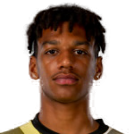 https://img.jingyuzhiboo.com.cn/img/football/player/f8db344b0fc486180c80668adf4817d9.png
