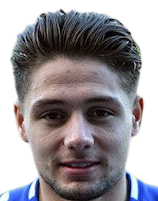 https://img.jingyuzhiboo.com.cn/img/football/player/f8df044bf3997443d2812109fdd5bde9.png