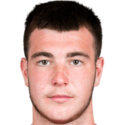 https://img.jingyuzhiboo.com.cn/img/football/player/f8e2633ae8bf3b1c76f5dbcf9e565ee6.png