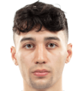 https://img.jingyuzhiboo.com.cn/img/football/player/f8e2fa143132a6e44a7422d9ae4a7f35.png