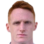 https://img.jingyuzhiboo.com.cn/img/football/player/f8e443e1bb74ab8e7c46dd613b1036bc.png