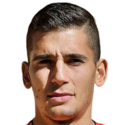 https://img.jingyuzhiboo.com.cn/img/football/player/f8e8cbcd2ae50181a57b6be48129a158.png