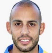 https://img.jingyuzhiboo.com.cn/img/football/player/f8ea32cc7bdb53387a7a99490efe82d5.png