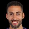 https://img.jingyuzhiboo.com.cn/img/football/player/f8f209f37584934cec898fd672c5b081.png