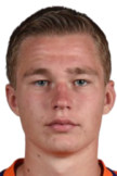 https://img.jingyuzhiboo.com.cn/img/football/player/f8f88ffd23d1d2b961356eca92a5ff50.png