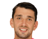 https://img.jingyuzhiboo.com.cn/img/football/player/f8f9d548b4001f0ce2b7482fee6406c4.png