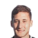 https://img.jingyuzhiboo.com.cn/img/football/player/f8fb3a6d9ba168adbe4d6ac59196a27f.png