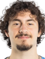 https://img.jingyuzhiboo.com.cn/img/football/player/f8fc644754cea5307c5da6a477c89d5f.png