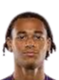https://img.jingyuzhiboo.com.cn/img/football/player/f8fc660aa500570ff8a6ca9e53c57b82.png