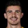 https://img.jingyuzhiboo.com.cn/img/football/player/f8fd0745bf0ee5843ecaf55e20cf8ff4.png