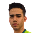 https://img.jingyuzhiboo.com.cn/img/football/player/f8ff2d1c61bb5a6aa014532eed897998.png