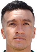 https://img.jingyuzhiboo.com.cn/img/football/player/f900912ac355a39e0fe46e11f6c2884a.png