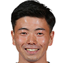https://img.jingyuzhiboo.com.cn/img/football/player/f903d776ccfcfa42c2c6d02c97da5913.png