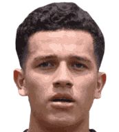 https://img.jingyuzhiboo.com.cn/img/football/player/f9040753957ebec1556fc609fea5eaed.png
