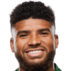 https://img.jingyuzhiboo.com.cn/img/football/player/f9068cf6b911b37f2796223444555ad1.png