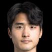 https://img.jingyuzhiboo.com.cn/img/football/player/f906ef70407909c73f04aa67747732ba.png
