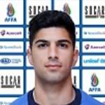 https://img.jingyuzhiboo.com.cn/img/football/player/f90a5758c25183112678bd02b1141354.png