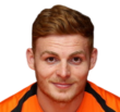 https://img.jingyuzhiboo.com.cn/img/football/player/f90ad263a93c529b3f9455eede20d5c8.png